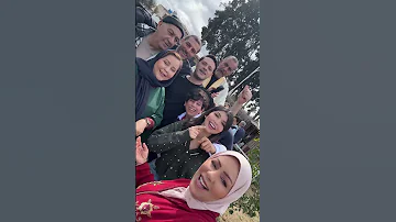 مسلسل سيد الرجال احوال الناس SID RJAL 