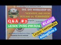 Q  a 2  leisou pung phukpa  by dr waikhom romesh  leisou tanthokpa lairol ningthou2