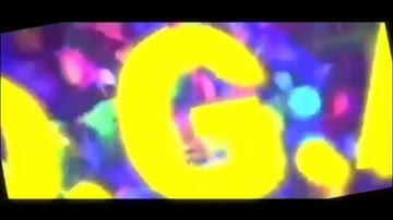 Intro dorgas nova: Intro dorgas para Mr ryzz ( FULL ANDROID ) com nova sync