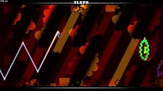 Cataclysm 66%