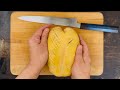鴨胸肉は骨付きで焼くべき理由｜メリット・デメリットをプロが解説/Why Cook Duck Breast Bone-In? Pros & Cons Explained by a Chef/Canard