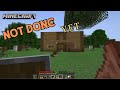 It's still NOT done YET !! | Diam0nd Server ft. Z1ON_YT