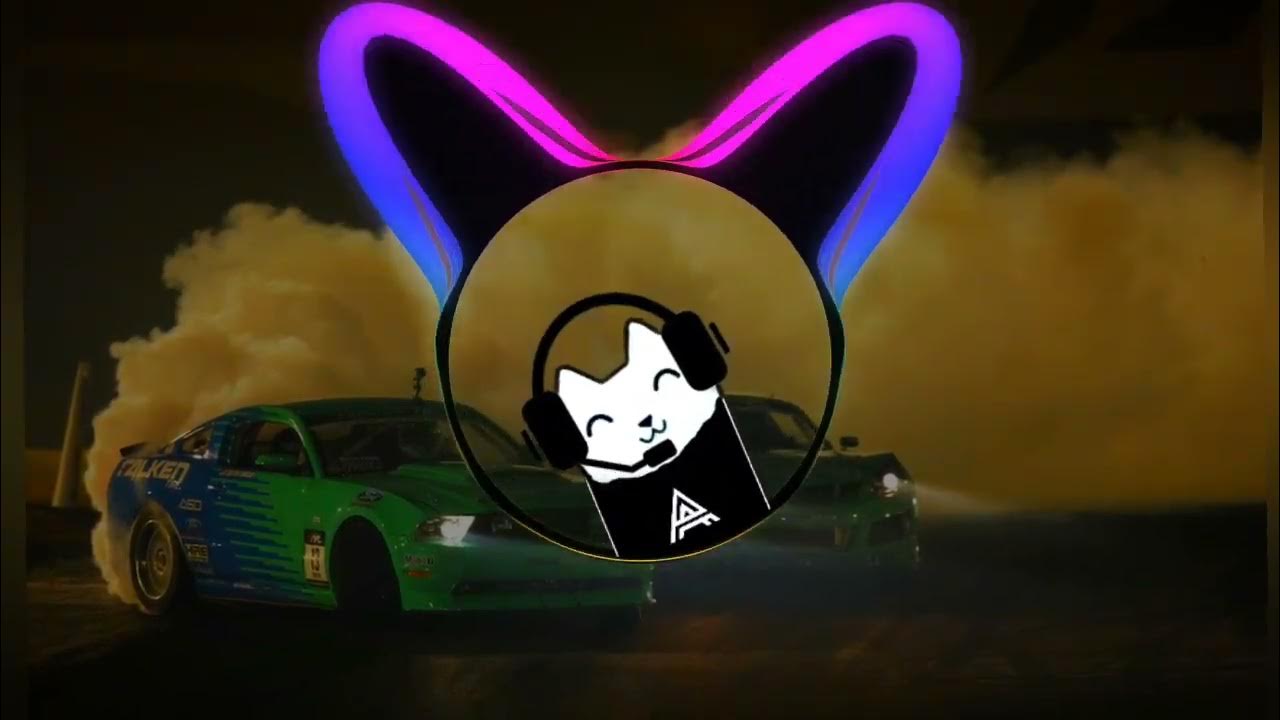 соска 69 фонк дрифт. Vhs дрифт street. Nissan silvia s15. 1x9 фонк. соска 69 фонк дрифт.