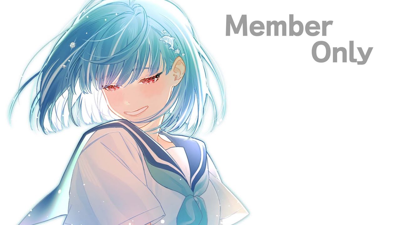 ❁⃘*.゜れいやんページでございます❁⃘*.゜すのチル 寂しくさせないよ𐂂❆