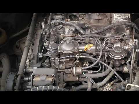 Toyota 2СТ поломки и проблемы двигателя | Слабые стороны Тойота мотора