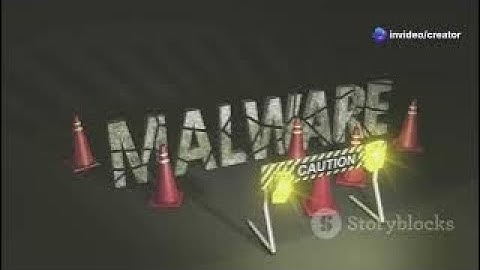 🛡️ SQL Injection Practical in Kali Linux 🔍 | Ethical Hacking Lab Setup & Demo (DVWA Guide)