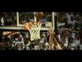 The nba  a kings ascendancy 2013 playoffs