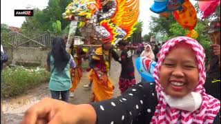 ANDI PUTRA 1 JAKA TINGKIR VOC LIA  DESA MUNDUSARI DSN RINCIK KEC PUSAKANAGARA SUBANG