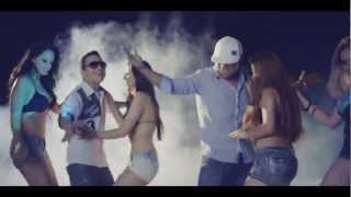 Nene Malo Bailan Rochas Y Chetas Oficial