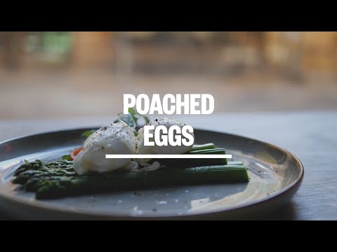 how-to-make-perfect-poached-eggs-|-green-press