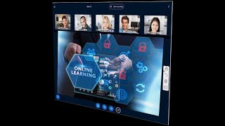 KMxLive.com - Next Generation Virtual Classroom Technology - Site Tutorial