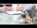 House loan in usa  house loan procedure in usa me vlogs