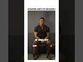 Alan Ritchson Nearly Lost Reacher Because of This…