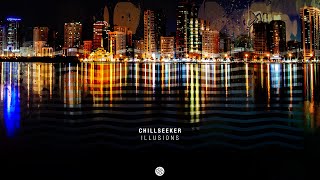 ChillSeeker - Illusions (Original Mix) [Minded Music]