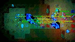 level 224 killed zanera tibia