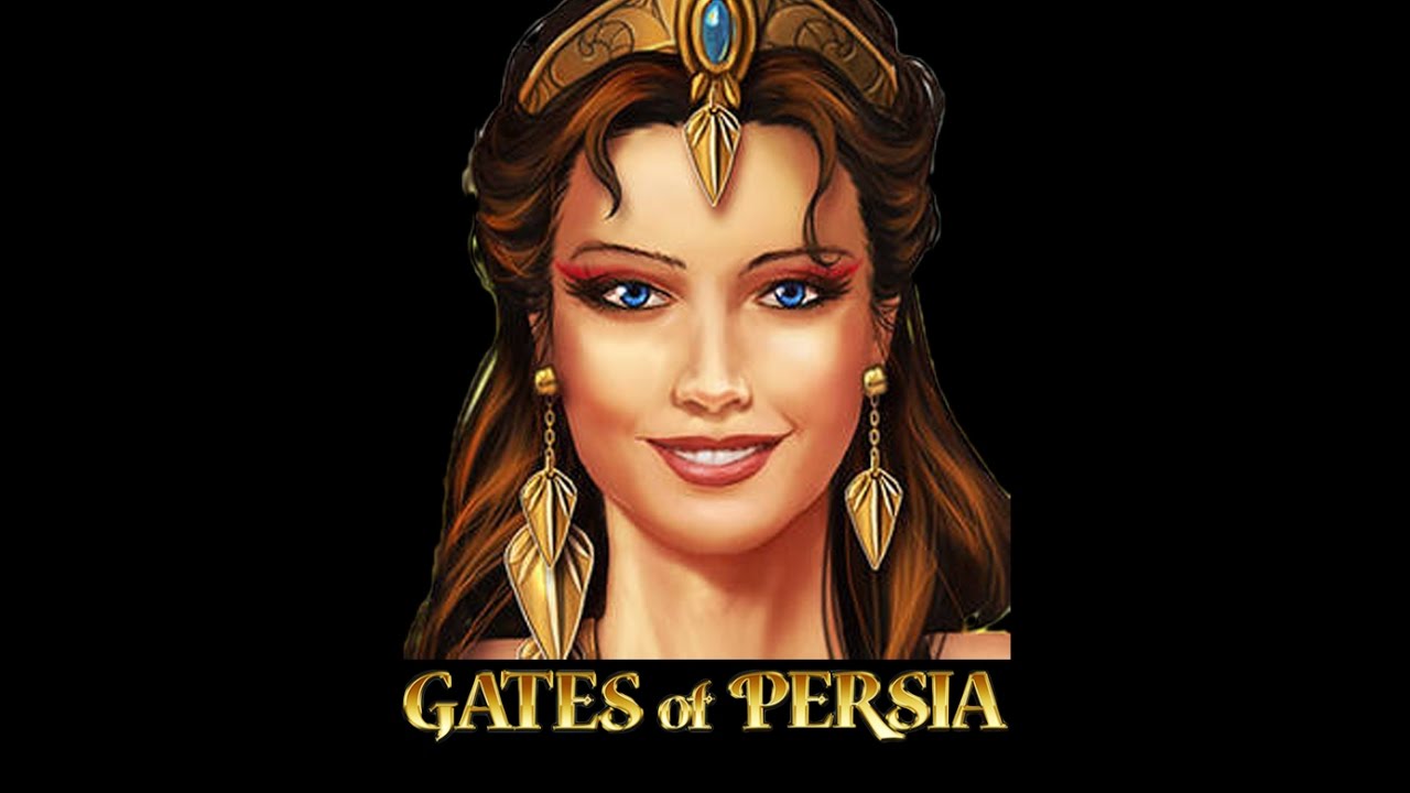 Caca-niqueis gratis Majestic Sea Caca-niqueis gratis Majestic Sea