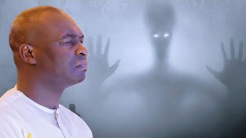 [Deliverance Series] Why Satan Attacks You at Midnight, What he wants | Apostle Joshua Selman