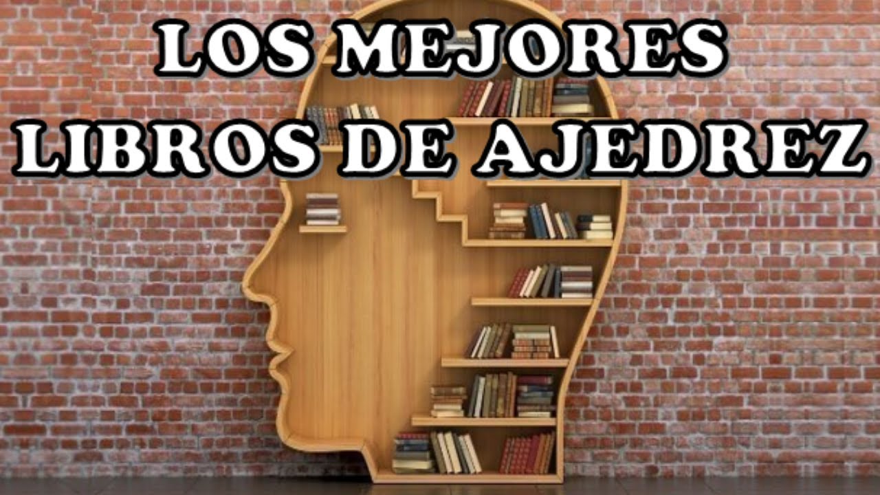 Gran libro del ajedrez, el - como aprender a jugar al maximo nivel