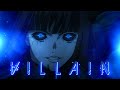 K/DA - Villain - AMV「Anime MV」