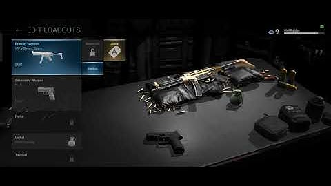Combat Master online fps mp5 gameplay new cod like game