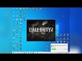 HOW TO INSTALL CALL OF DUTY 2 2005 ON WINDOWS 10 HOW TO INSTALL CALL OF DUTY 2 2005 ON WINDOWS 10