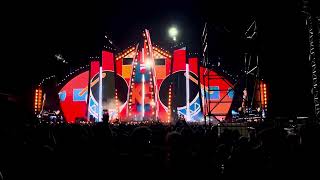 Taksi - Simge Canli Konser