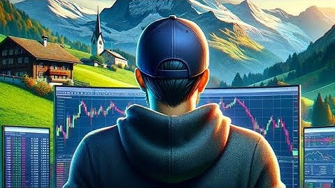 YADDA AKE ADDING NETWORK NA ((ETHEREUM BASE)) A METAMASK ✅