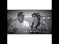 الحب الاهبل الحب الاهبل