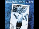 Herman van Veen - Spinvis op de radio