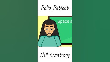 school comedy @RGBucketList #notyourtype #short #hardtoonz @NOTYOURTYPE #angry prash #kirtichow