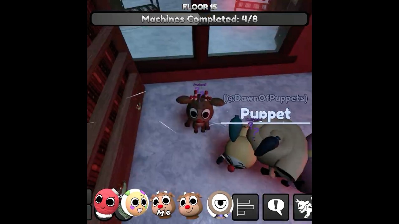 Gurnam Bhullar New Song Bts Video Latest Punjabi Songs 2025 New Punjabi Songs - YouTube Auto PHP Script