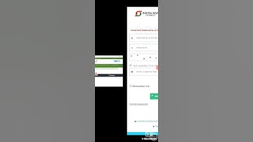 pm kisan KYC. https://connect.csc.gov.in/accoun