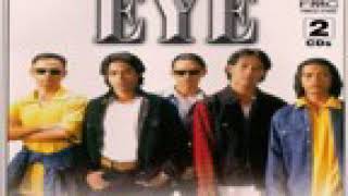 Download Lagu Namamu Jadi Sebutan MP3 Download Lagu Namamu Jadi Sebutan MP3