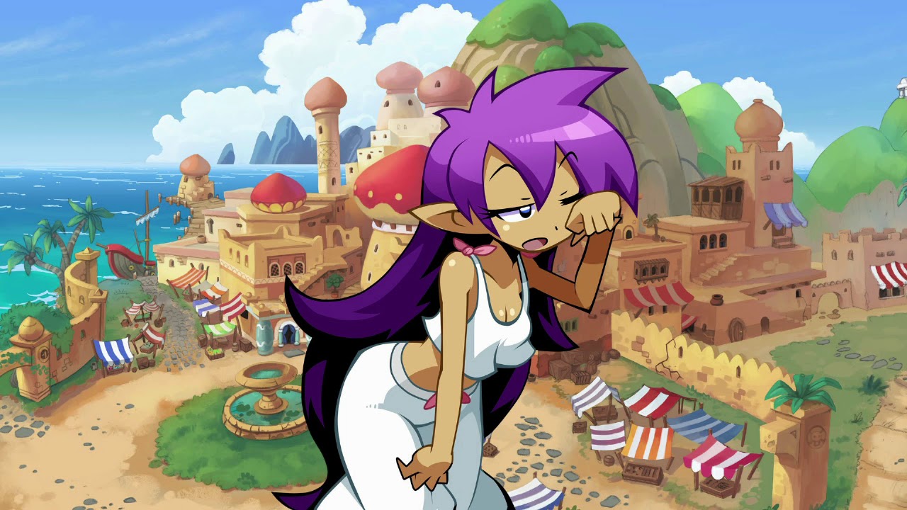 Sand Burial- Demonhorns