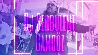 Edalıda Modalı Yar Remixxx - Dj Serbülent Camgöz 2020