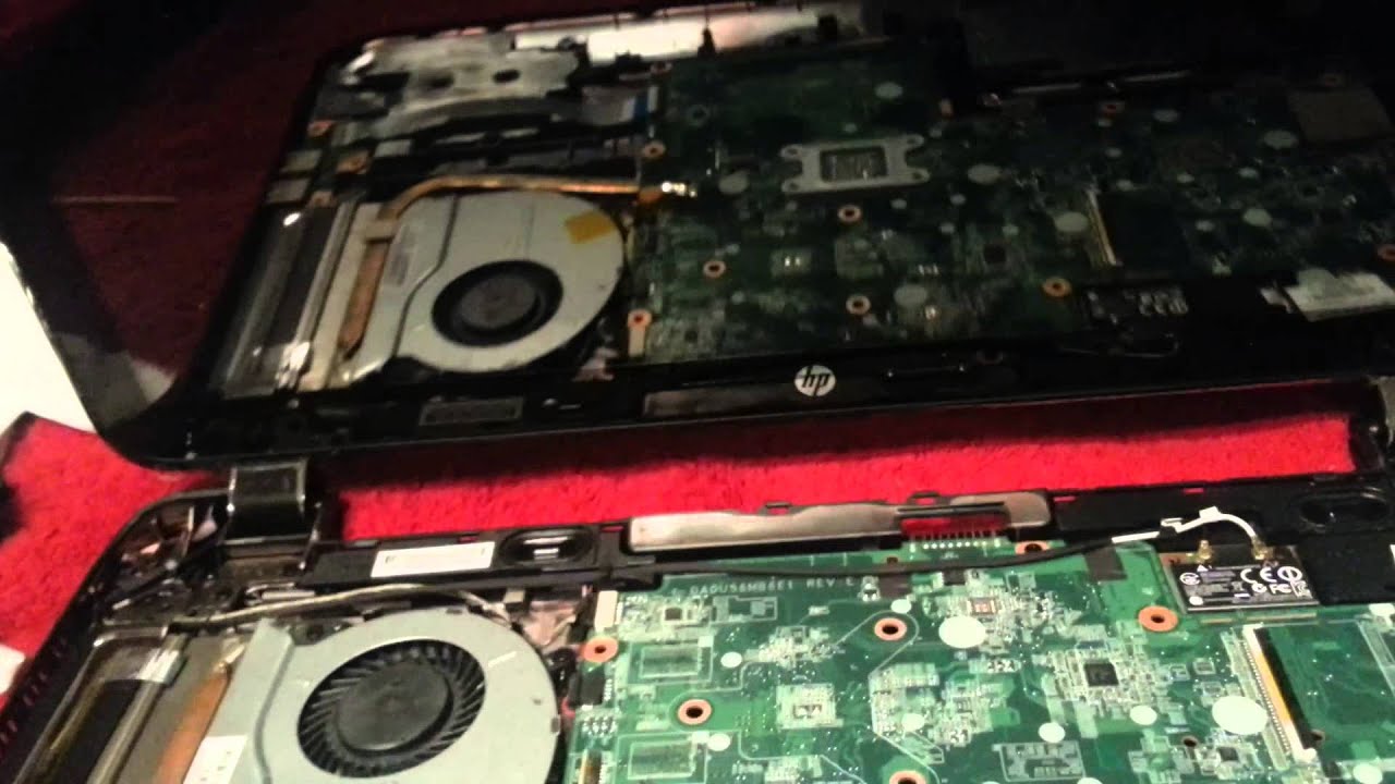 Hp stream 11 Drivers for Mac Hp Stream 11 Driver (2020)