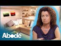 Would You Spend $45,000 On This Renovation? | Reno Vs Relocate S1 E2 | Abode