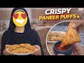 Ramzan Iftar Special Recipe | Easy Iftar Recipe | Quick Iftar Idea for Ramzan | knife aroma