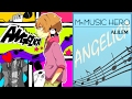【アリレム】Mr.MUSIC HERO