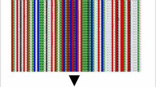 Video Abstract: easyPAC: A Tool for Fast Prediction, Testing and Reference Mapping...