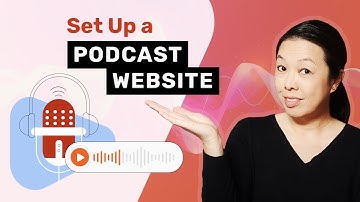 How to Post a Podcast on WordPress (Complete Guide)