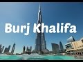 Burj khalifa