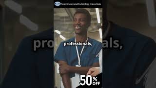 AI is revolutionizing biomarkers and predictive analytics