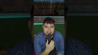 Meridian59 -UM DOS MMORPG MAIS ANTIGO