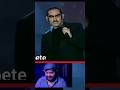 El mejor comediante #comedia #humor #chiste #risa #standup