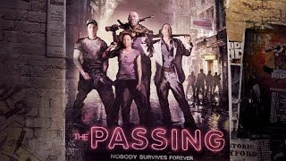 Left 4 Dead 2 - The Passing, Realism Expert (No Deaths)