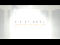 Camera assistant show reel  eilish boyd 2020