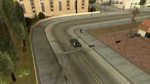 MOB Commerical PART 1