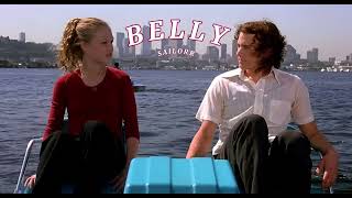 [THAISUB] BELLY - SAILORR