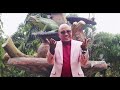 MUKUNZI MWIZA BY THEO BOSEBABIREBA OFFICIAL VIDEO MUKUNZI MWIZA BY THEO BOSEBABIREBA OFFICIAL VIDEO